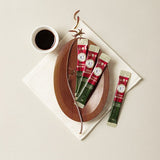 PUNGNYEON BOGAM 6-Year-Old Korean Red Ginseng Extract All Day Good Time Stick Gift Set | 10g Sticks | Made in Korea