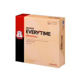 JUNG KWAN JANG Everytime Korean Red Ginseng Extract Original 30 Sticks