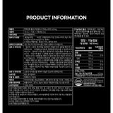KOREA HONGSAM JUNGANGHOE Immune Plus Korean Red Ginseng Stick | Ginsenosides 42mg per Day | 10ml × 30 Sticks × 3 Boxes (90 Sticks) | Korean Health Functional Food