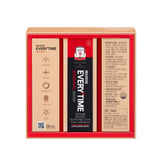 JUNG KWAN JANG Everytime Korean Red Ginseng Extract Original 30 Sticks