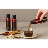 BALHWI Fermented Korean Red Ginseng K by hy (Korea Yakult) | 50ml × 14 Pouches | Lactic Acid Bacteria Fermented Red Ginseng with 12 Herbal Ingredients
