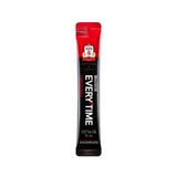 JUNG KWAN JANG Everytime Korean Red Ginseng Extract Original 30 Sticks