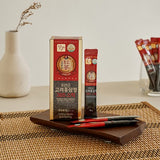 JUNGWONSAM 6 Years Red Ginseng 365 Stick