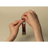 PUNGNYEON BOGAM All Day Good Time Gold Korean Red Ginseng Extract | Made with 6-Year-Old Red Ginseng | 1kg Value Size