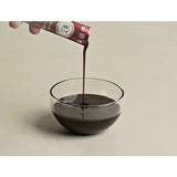 PUNGNYEON BOGAM All Day Good Time Gold Korean Red Ginseng Extract | Made with 6-Year-Old Red Ginseng | 1kg Value Size