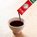 KOREA SANCHEONG 6-Year-Old Korean Red Ginseng One-Day Stick | 10g × 100 Sticks (1kg)