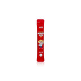 AITPHARM All Day Kids Ai-Sarang Korean Red Ginseng for Children | 100 Count | Made in Korea