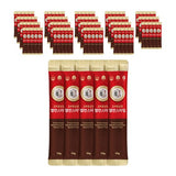 PUNGNYEON BOGAM 6-Year-Old Korean Red Ginseng Extract Balance Time Stick | 10g × 100 Sticks (1kg) | Made in Korea