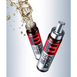 JUNG KWAN JANG Energy Vital Shot | Korean Red Ginseng Drink | 320ml | Made in Korea