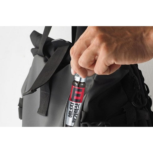 JUNG KWAN JANG Energy Vital Shot | Korean Red Ginseng Drink | 320ml | Made in Korea