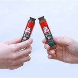 JUNG KWAN JANG Red Ginseng Vital Tonic (Hwalgiryeok) | 20ml × 16 Vials | 6-Year-Old Korean Red Ginseng with Vitamin B Complex, Vitamin C & Taurine