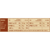 JUNG KWAN JANG Red Ginseng Vital Tonic (Hwalgiryeok) | 20ml × 16 Vials | 6-Year-Old Korean Red Ginseng with Vitamin B Complex, Vitamin C & Taurine