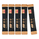 KOREA EUNDAN Pure Korean Red Ginseng Stick | 300ml | Individually Packed | Made in Korea