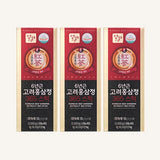 JUNGWONSAM 6 Years Red Ginseng 365 Stick