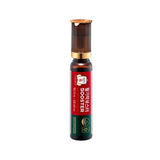 JUNG KWAN JANG Vital Tonic Booster | Korean Red Ginseng Liquid 20ml + Tablet 400mg | 14 Servings | Made in Korea