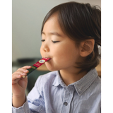 PUNGNYEON BOGAM 6-Year-Old Korean Red Ginseng Extract All Day Good Time Stick | 10g × 100 Sticks (1kg) | Made in Korea