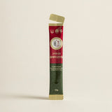 PUNGNYEON BOGAM 6-Year-Old Korean Red Ginseng Extract All Day Good Time Stick Gift Set | 10g Sticks | Made in Korea