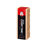JUNG KWAN JANG Everytime Korean Red Ginseng Extract Original 30 Sticks