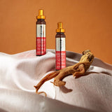 WONGIDAM 6-Year-Old Korean Red Ginseng Extract Vitality Plus | 20g × 30 Sticks (600g) | Made in Korea