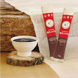 PUNGNYEON BOGAM 6-Year-Old Korean Red Ginseng Extract Balance Time Stick | 10g × 100 Sticks (1kg) | Made in Korea