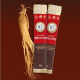 PUNGNYEON BOGAM 6-Year-Old Korean Red Ginseng Extract Balance Time Stick | 10g × 100 Sticks (1kg) | Made in Korea