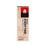 JUNG KWAN JANG Korean Red Ginseng Extract Everytime Soft | 10ml × 20 Sticks | Ginsenosides 7mg per Stick | Korean Health Functional Food
