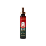 JUNG KWAN JANG Gallery Collection Gift Set | Everytime Shot 20ml × 10 + Vital Tonic (Hwalgiryeok) 20ml × 10 | Korean Red Ginseng Drinks