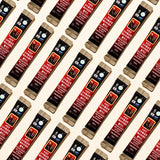 6-Year-Old Korean Red Ginseng Liquid Stick "Everyday Plus" | 10ml × 100 Sticks | Value Pack | Made in Korea