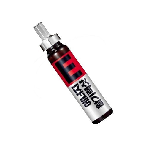 JUNG KWAN JANG Energy Vital Shot | Korean Red Ginseng Drink | 320ml | Made in Korea