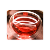 KORYO INSAM PPURIBANG Korean Red Ginseng Tea | Made in Korea