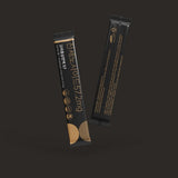 Korean Red Ginseng Immune 57 Stick Gift Set | Ginsenosides 57.2mg | 10ml × 50 Sticks (500ml) | Made in Korea