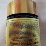 KOREA NO.1 Korean 6 Years Red Ginseng Extract 365, 240g x 4ea Made in korea