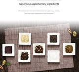Korean 6 Years Red Ginseng Extract 240g x 4EA Made in korea KOREA MADE New