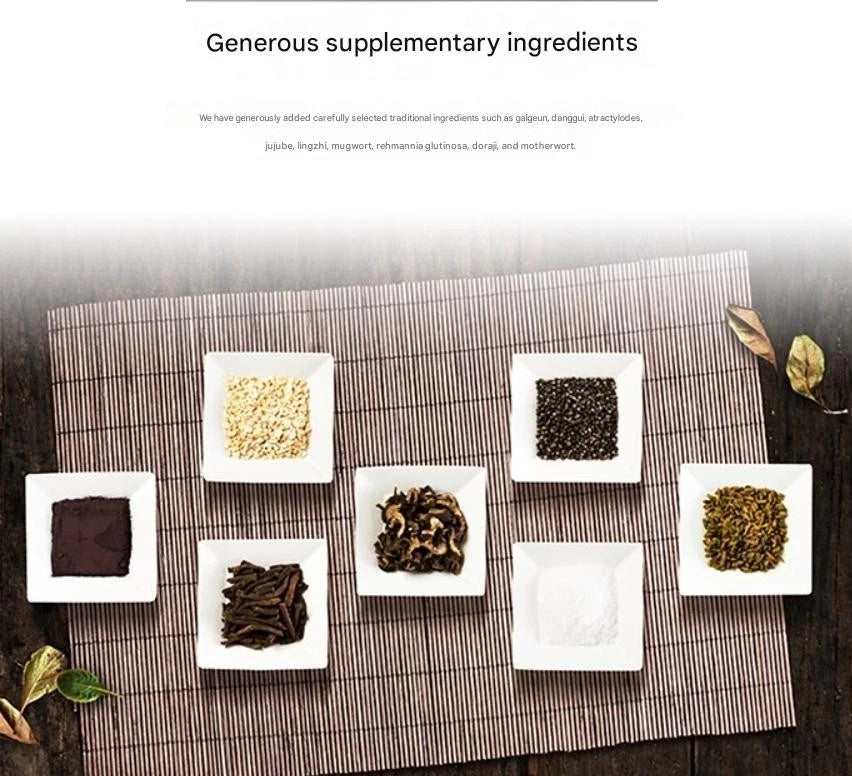 Korean 6 Years Red Ginseng Extract 240g x 4EA Made in korea KOREA MADE New